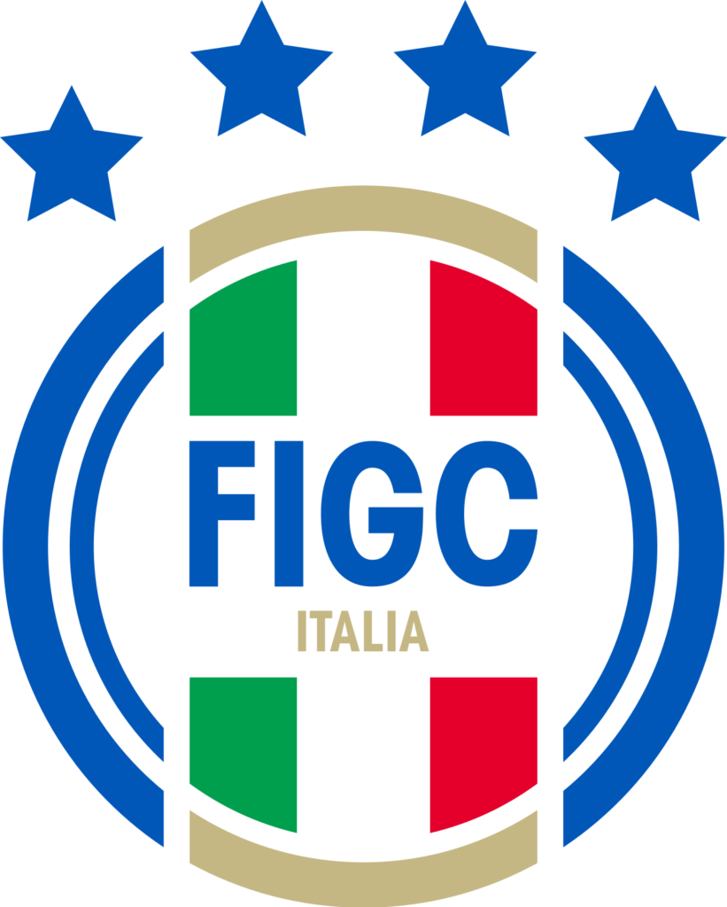 partner-FIGC