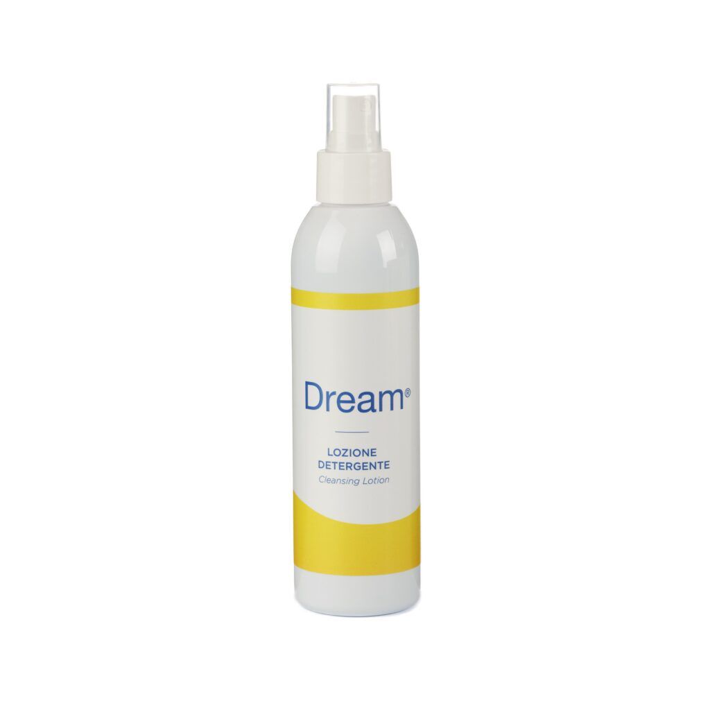 Dream_lozione_detergente_DRM0057_ml_200