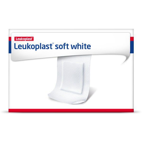 Leukoplast-Soft-White-B2B-Website-Packshot-Front-1000x1000px
