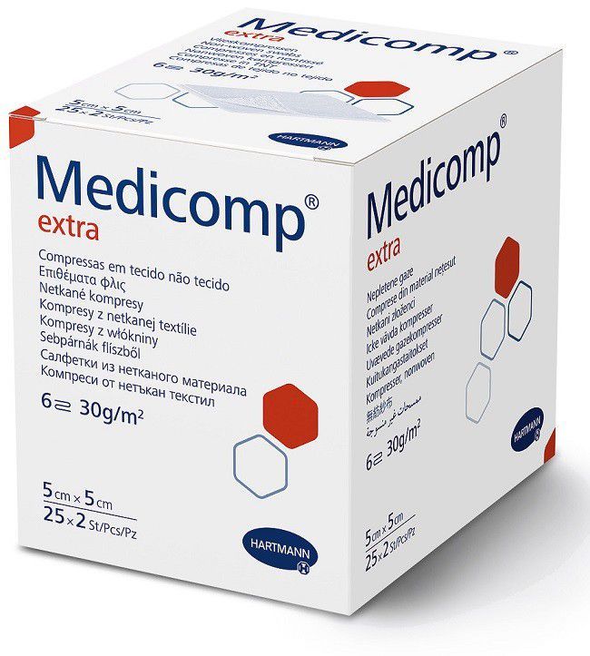 Sixtus-Medicomp-Img_1