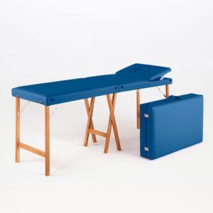 Babybay Maxi Lettino Co-Sleeping In Faggio Massiccio – Regolabile E Sicuro Per I Gemelli, Con Materasso Incluso