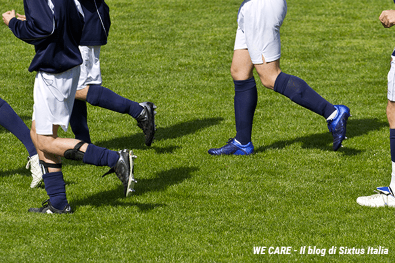 esercizi-migliori-per-il-calciatore