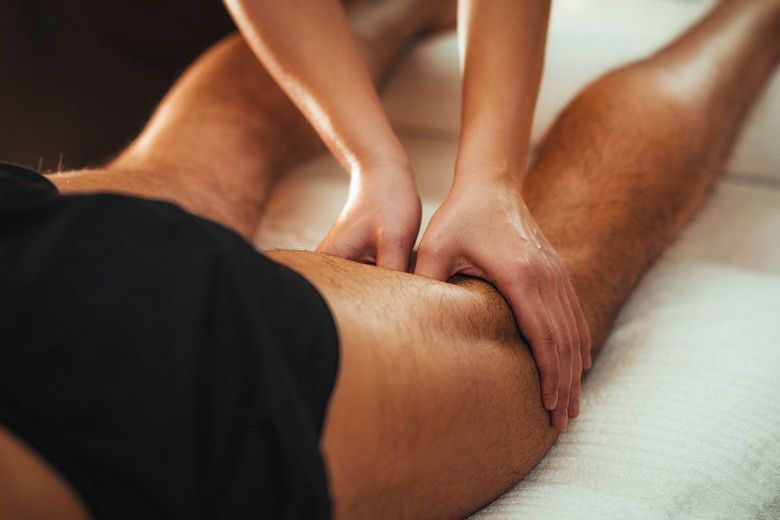 massaggio-sportivo-e-massaggio-rilassante