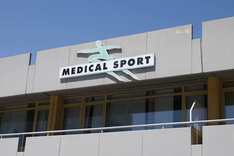 medical-sport-prato