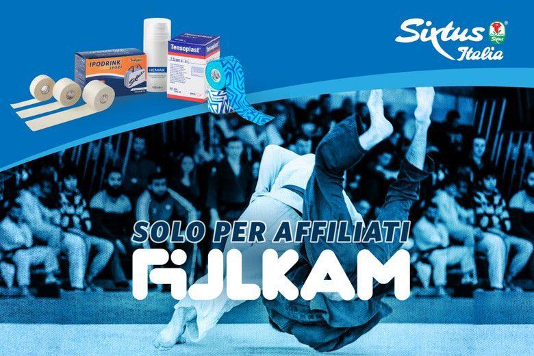 new-partnership-fijlkam-sixtus-italia