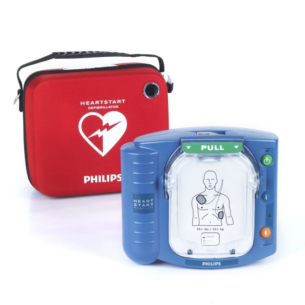 sixtus_defibrillatore-ran0100-