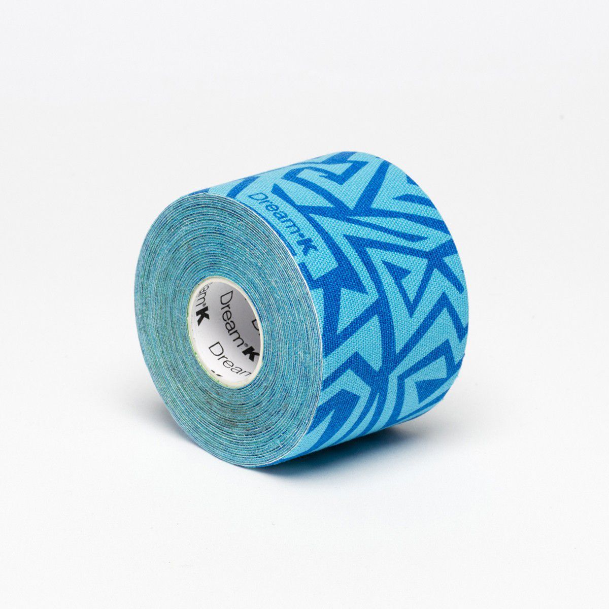 SIXTUS Tape Dream K Tribe Silver | - articoli medicali