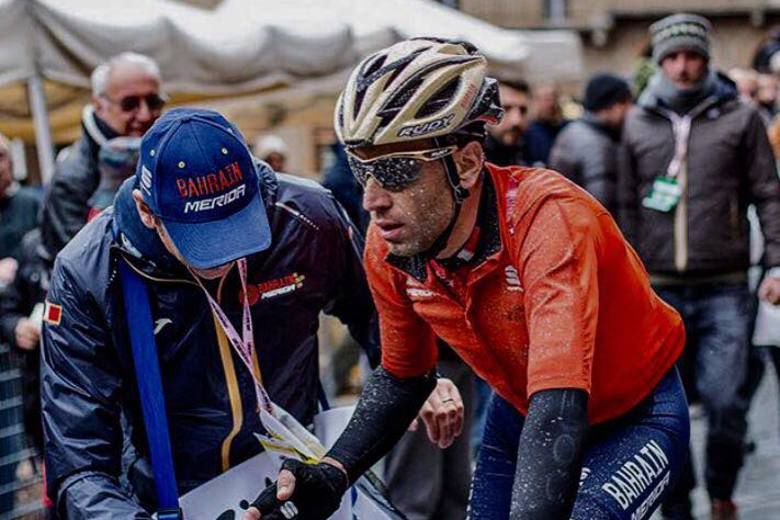 vincenzo-nibali