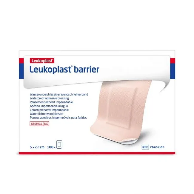 BSN0083-BA_leukoplast_barrier