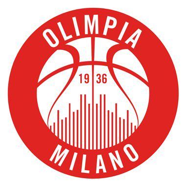 basket-olimpia-milano-logo