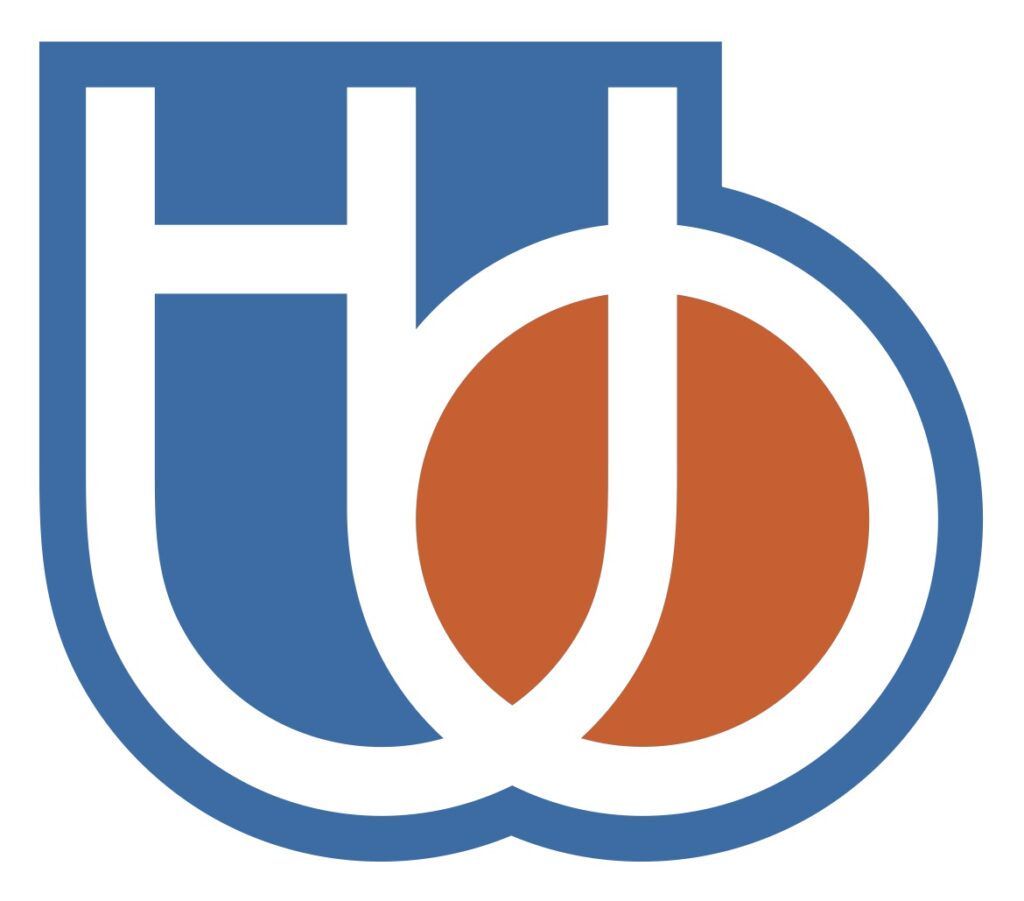 basket-treviso-logo