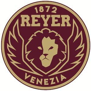 REYER-Logo