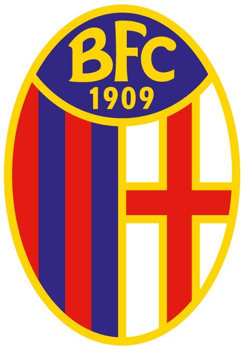 calcio-bologna-logo