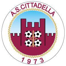 calcio-cittadella-logo