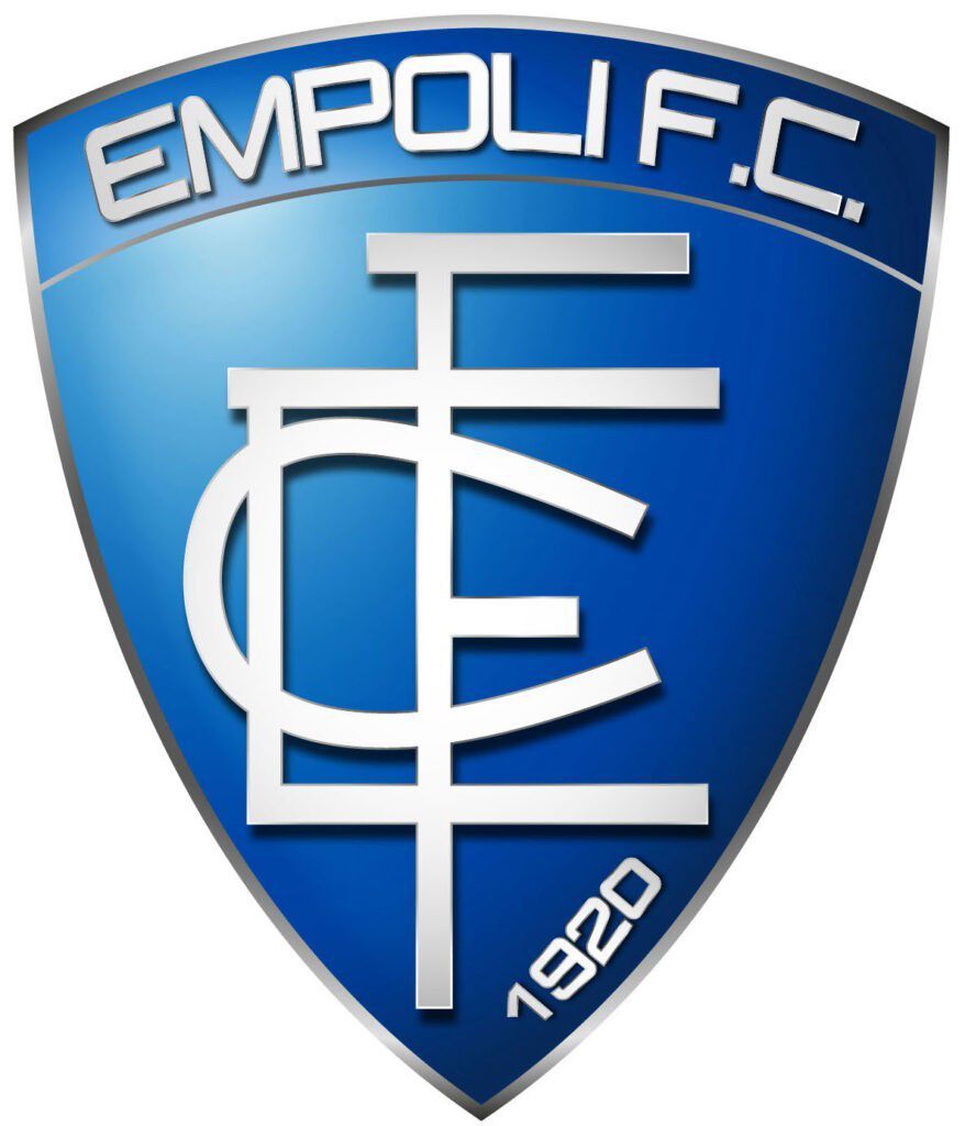 EFC new logo 2_2