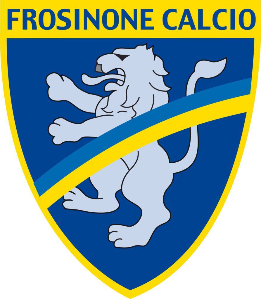 calcio-frosinone-logo