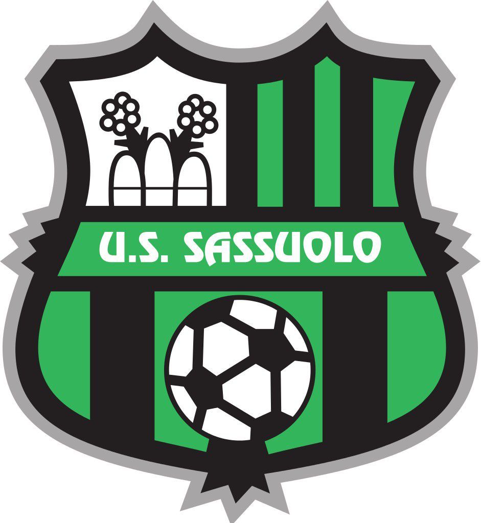 calcio-sassuolo-logo