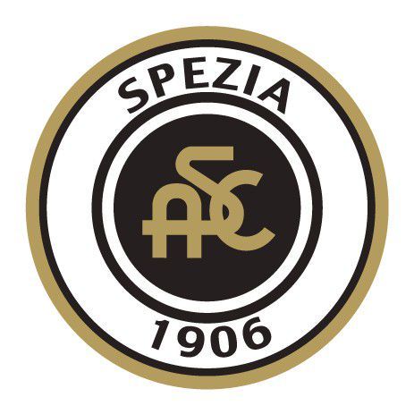 calcio-spezia-logo