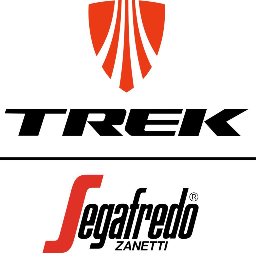 ciclismo-trek–segafredo-logo