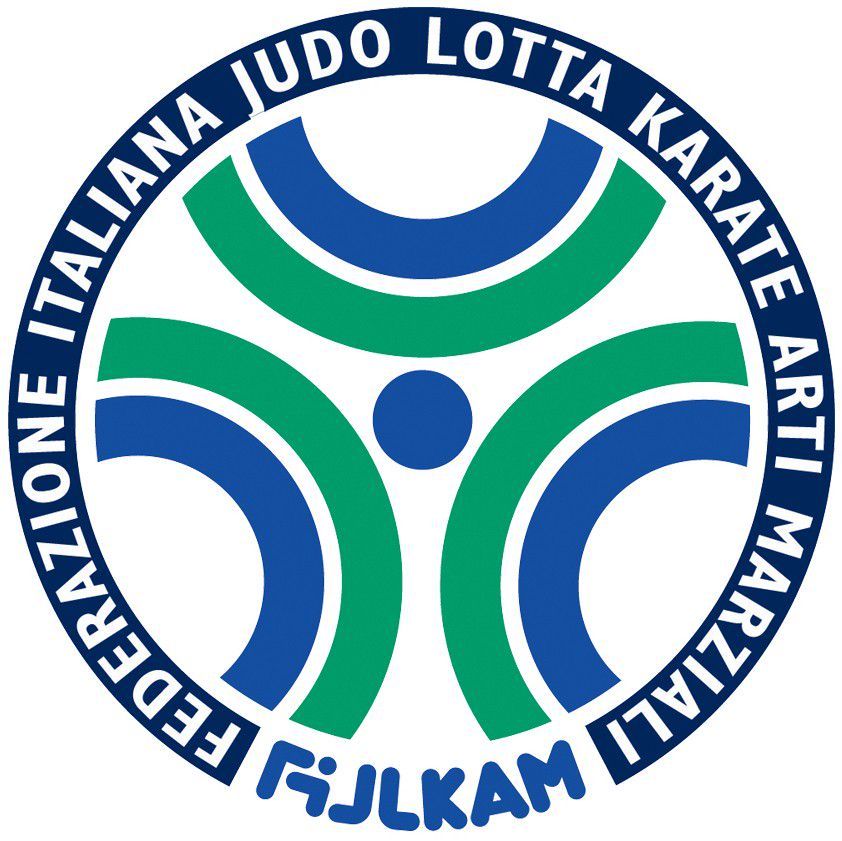 federazioni-altri-sport-fijlkam-logo