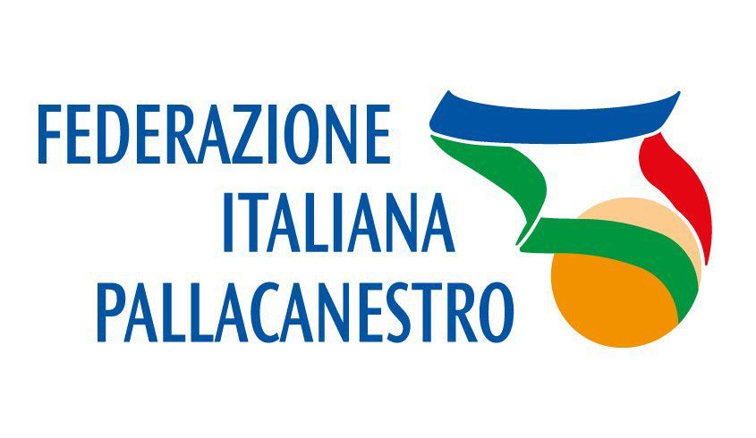federazioni-fip-federazione-italiana-pallacanestro-logo-02