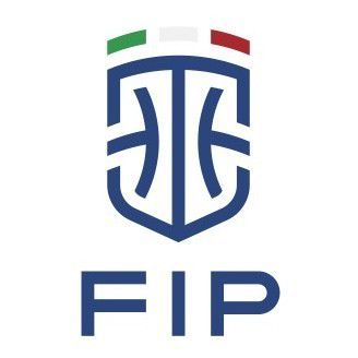 federazioni-fip-federazione-italiana-pallacanestro-logo-03