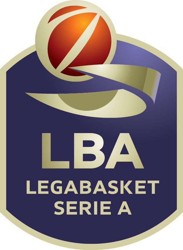 federazioni-lba-lega-basket-maschile-logo