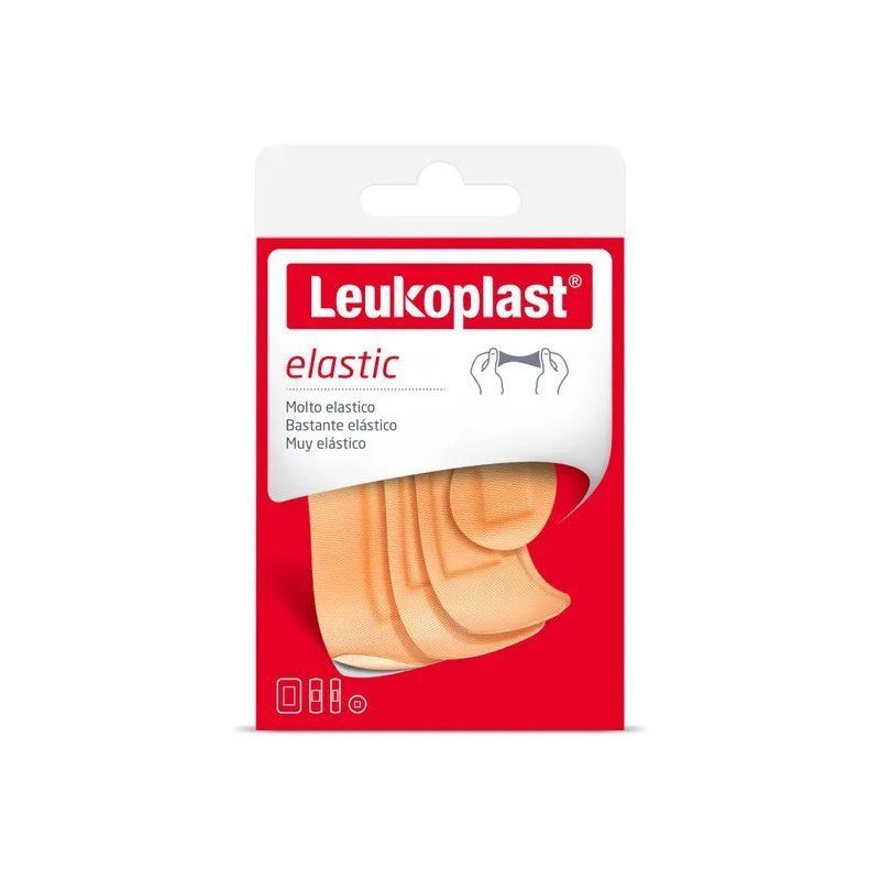 leukoplast-elastic-40pz-assortiti_BSN0100_A