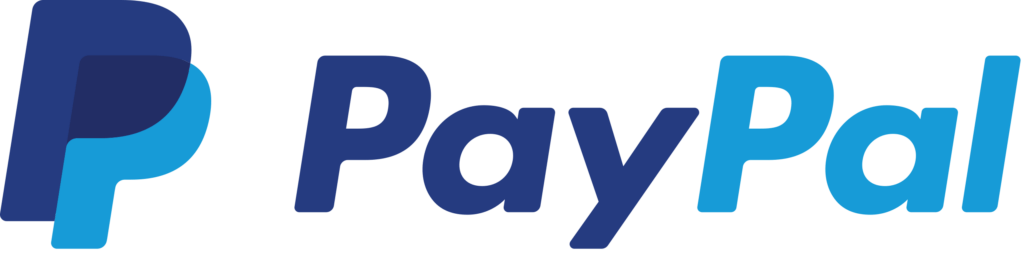 sixtus-pagamenti-paypal