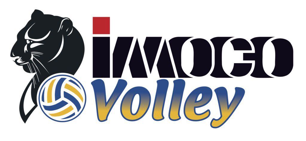 volley-conegliano-logo