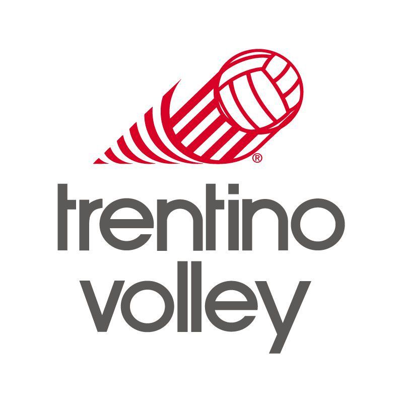 volley-trentino-logo