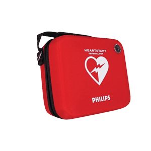 defibrillatore-sixtus-card