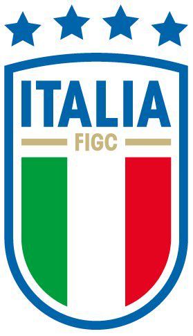 federazioni-figc-federazione-italiana-giuoco-calcio-logo