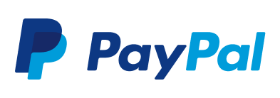 sixtus-pagamento-paypal