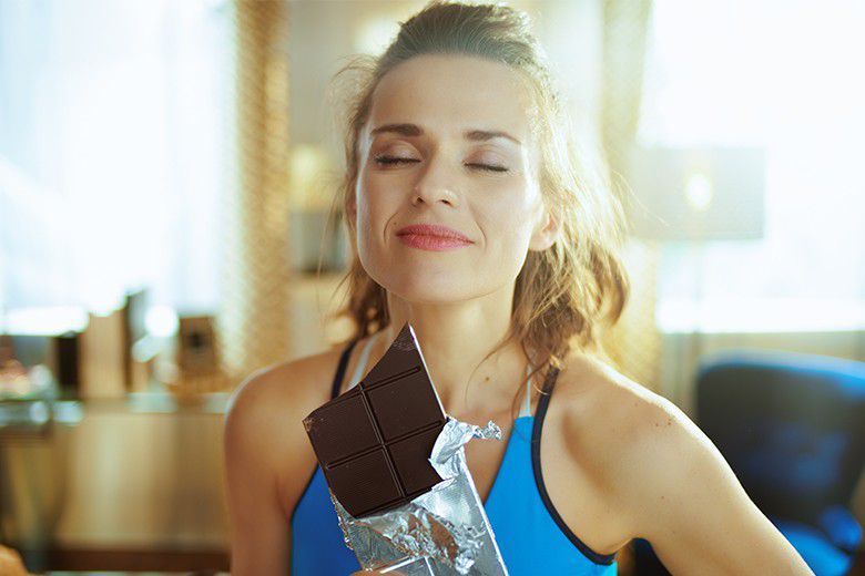 cioccolato-dieta-sport
