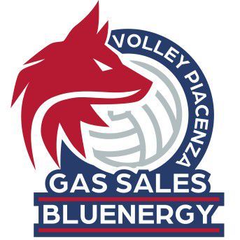 volley-you-energy-logo