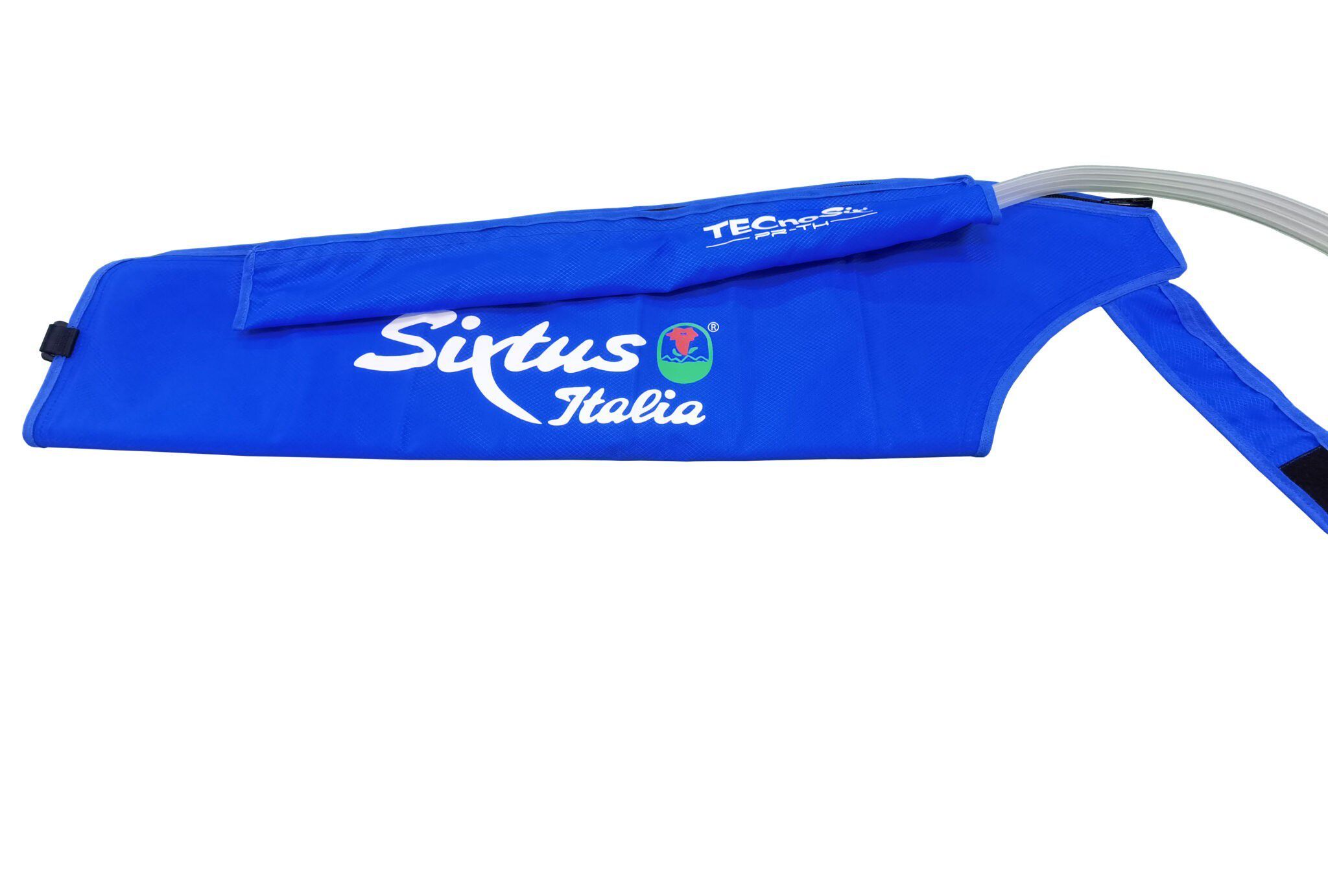 Quad Lock Sport Armband - Fascia da Braccio per Running