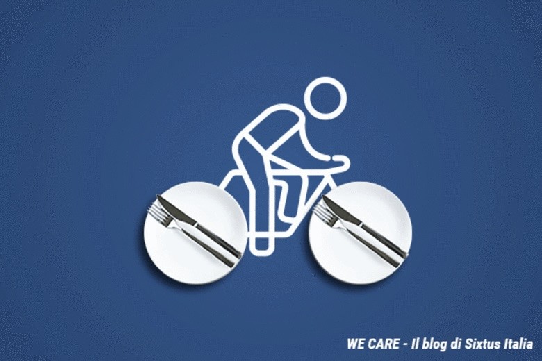 la-dieta-del-ciclista