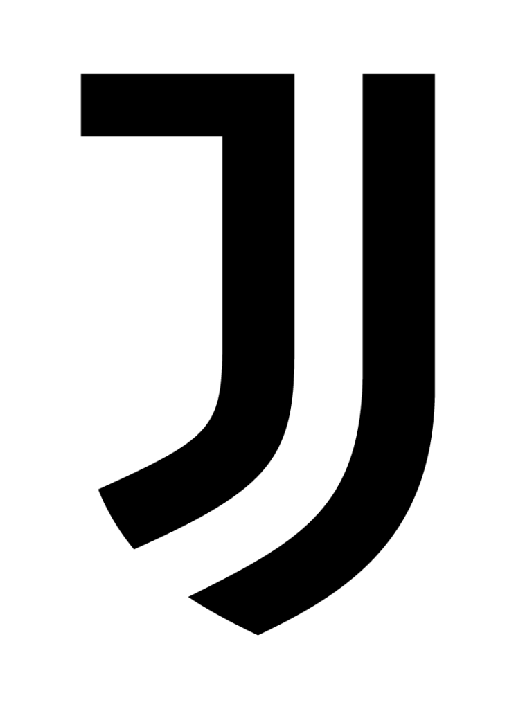 calcio-juventus-logo-2026