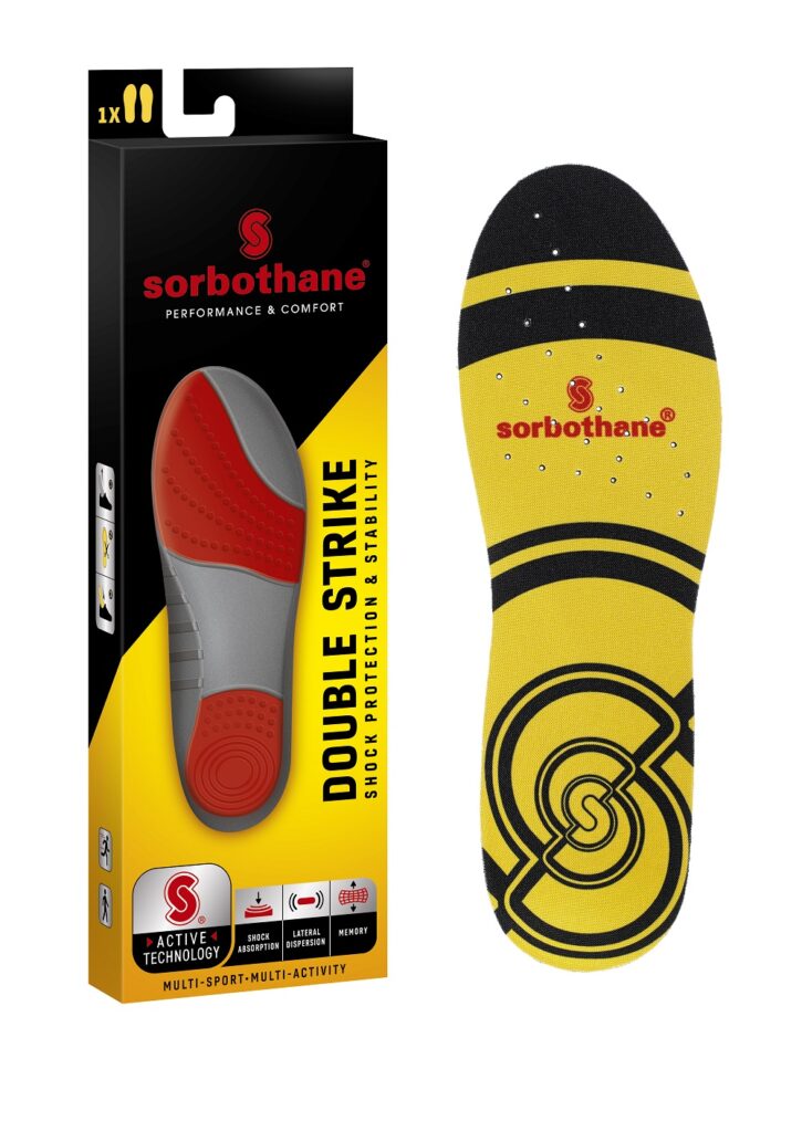 LOW_SIXTUS_SORBOTHANE_DOUBLE STRIKE_SOR0001_2_3_4_5_6_7_img_2