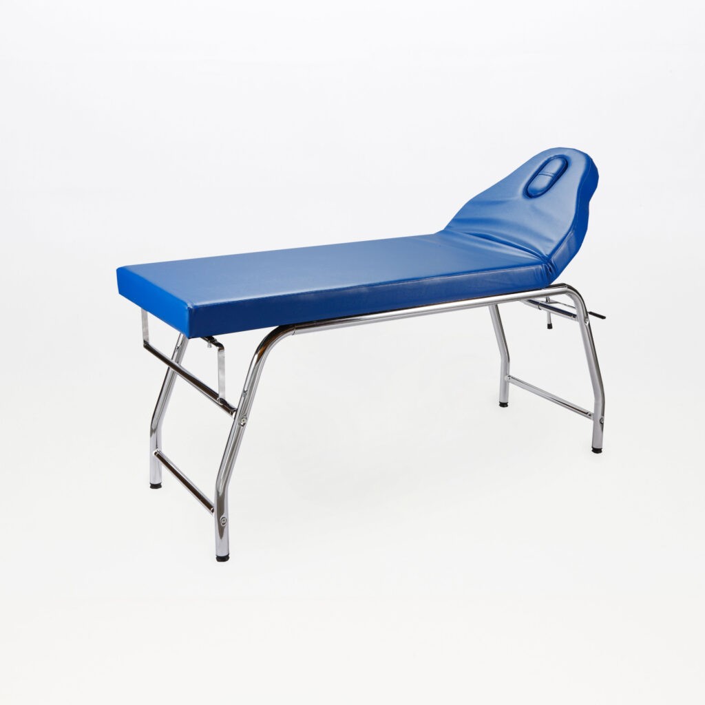 lettino fisioterapia