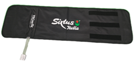 fascia addominale tecnosix