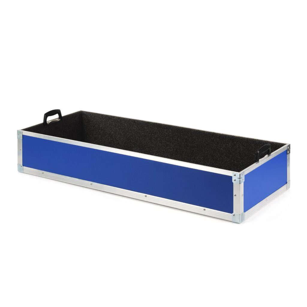 cassetto asportabile sixtus