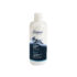 crema da massaggio sixtus