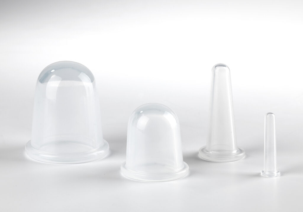 Sixtus_Cupping-ACP0001-diametro_mm_6-1