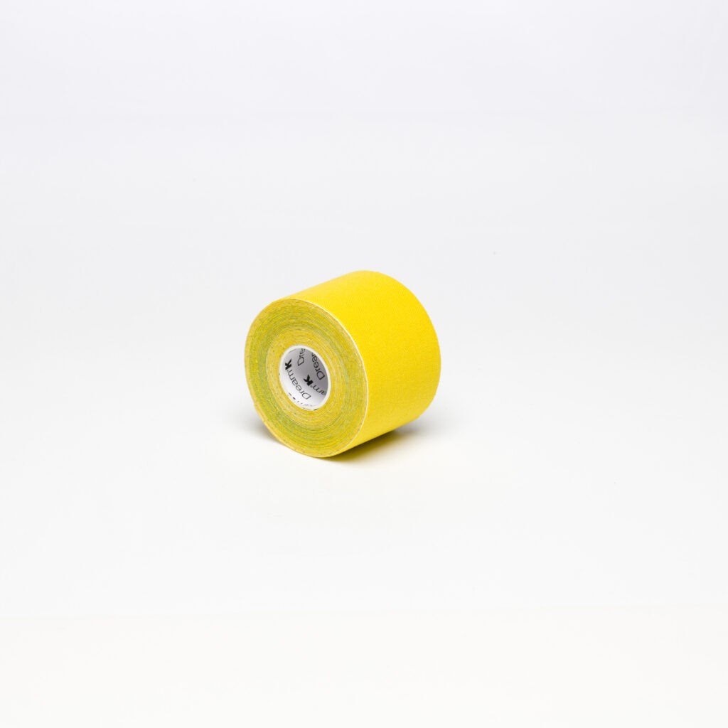 Sixtus_Dream_K_giallo-DRM0026-misura_cm_5x5_m_6_pezzi-1