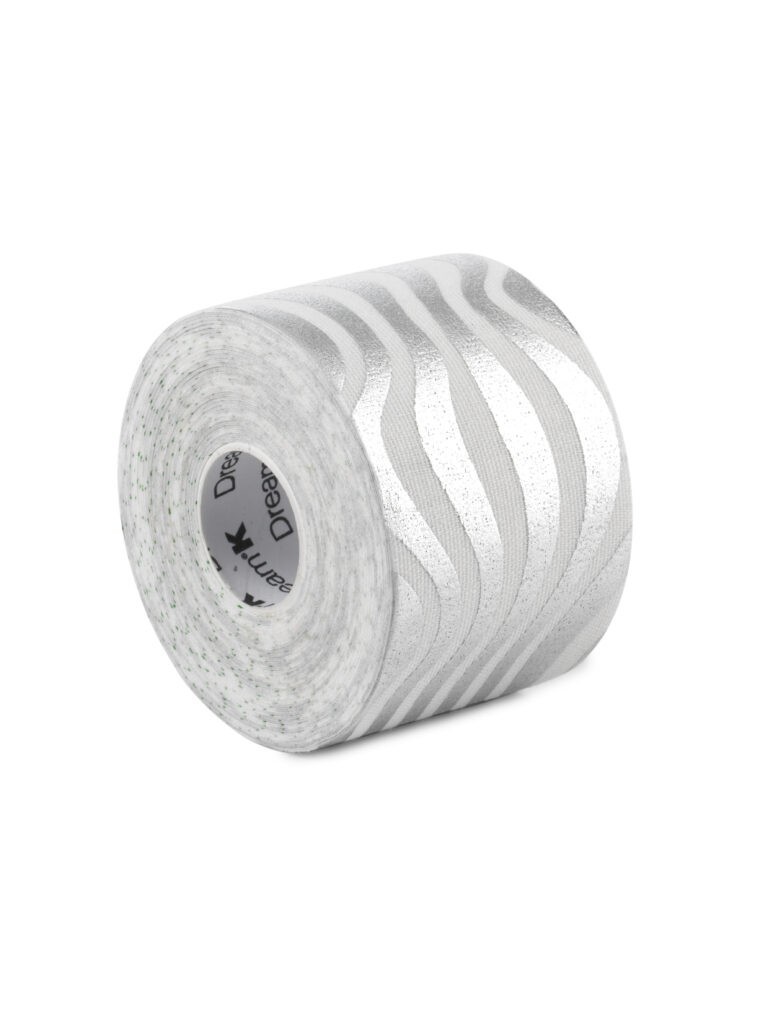Sixtus_Dream_K_tribe_bianco_argento-DRM0111-misura_cm_5x5_m_6_pezzi-1