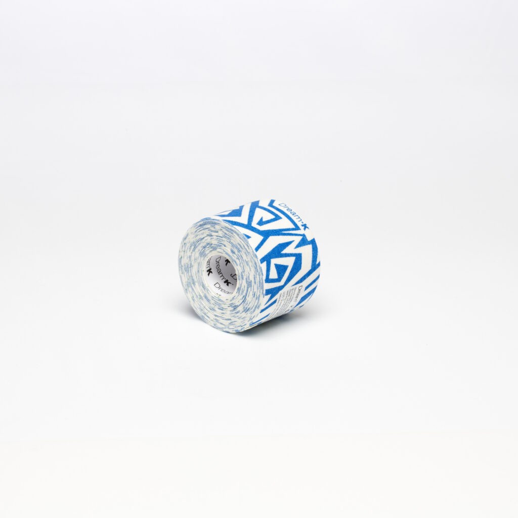 Sixtus_Dream_K_tribe_bianco_azzurro-DRM0101_S-misura_cm_5x5_m_singolo-1