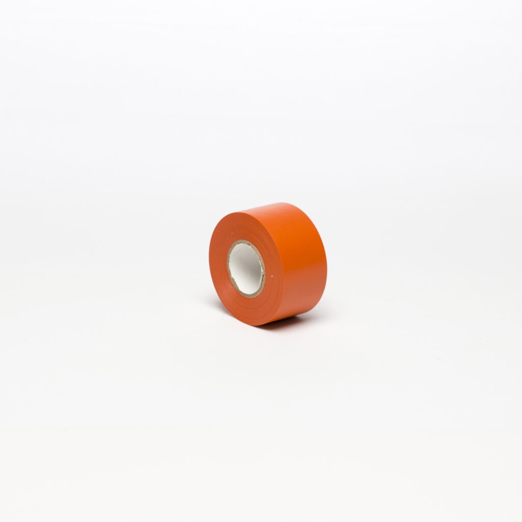 Sixtus_Dream_fix_arancione-DRM0077-misura_m_25x4_cm-1