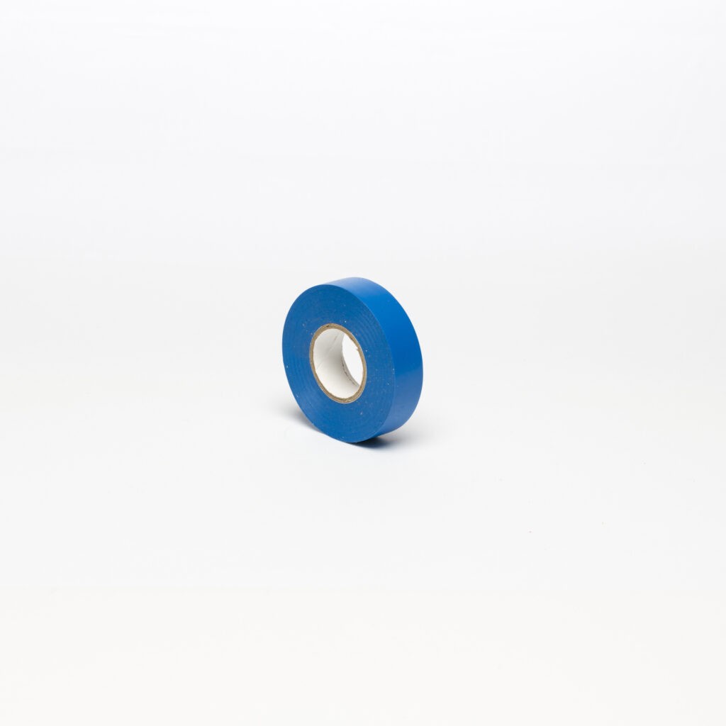 Sixtus_Dream_fix_azzurro-DRM0063-misura_m_25x19_mm-1